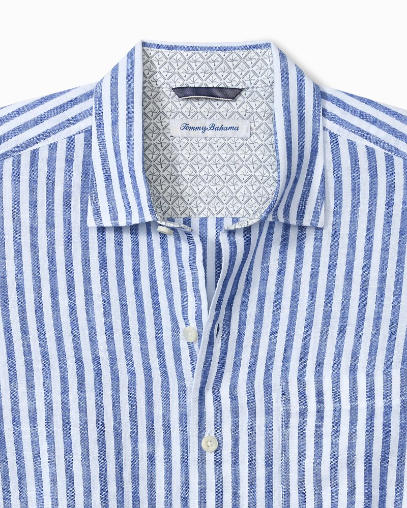 TommyBahama/ST327063_5459_alt1