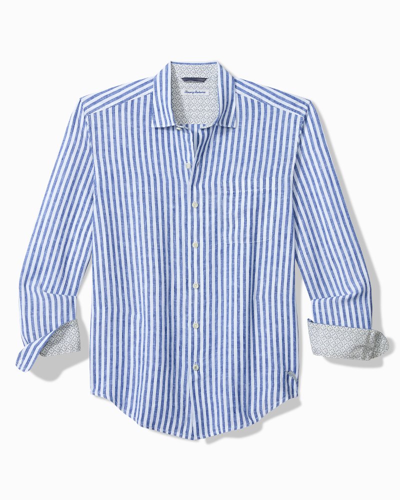TommyBahama/ST327063_5459_main