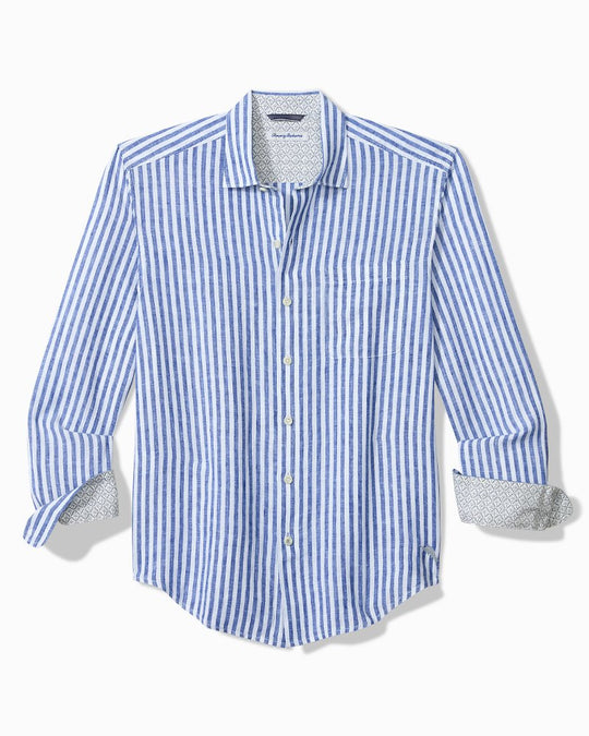 TommyBahama/ST327063_5459_main