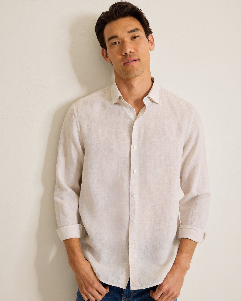 TommyBahama/ST327064_1091_alt1