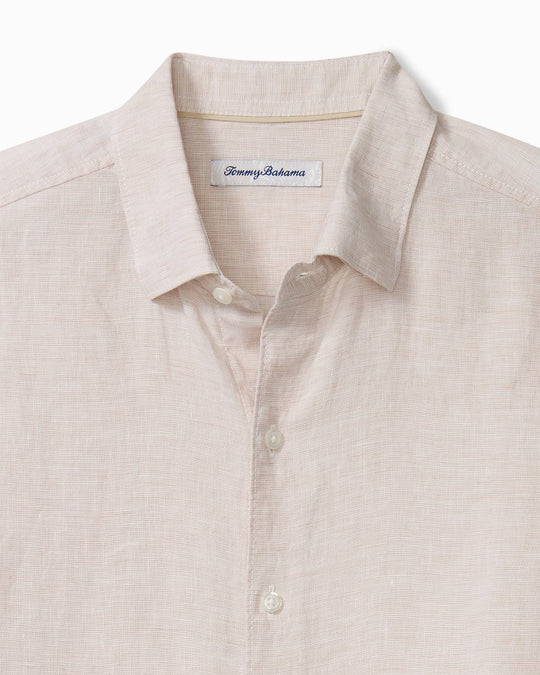 TommyBahama/ST327064_1091_alt3