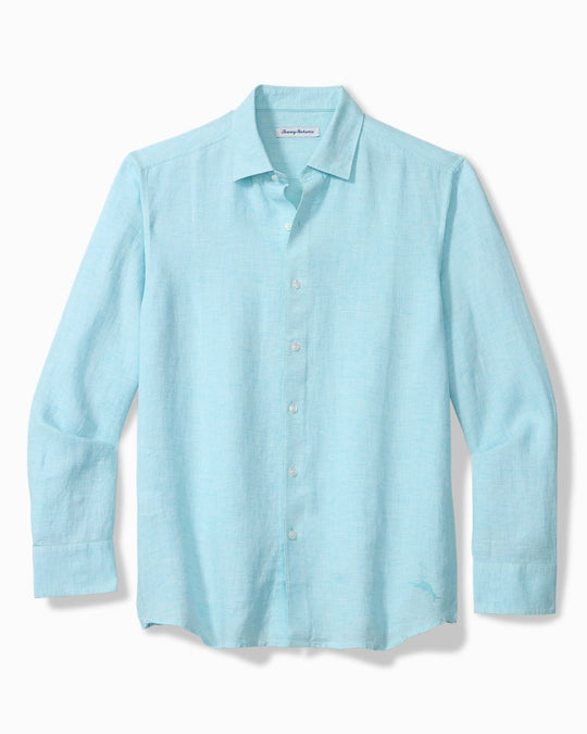 TommyBahama/ST327064_15181_main