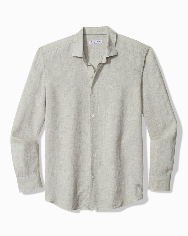 TommyBahama/ST327064_15398_alt4