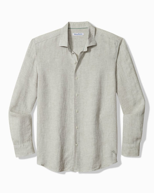 TommyBahama/ST327064_15398_alt4