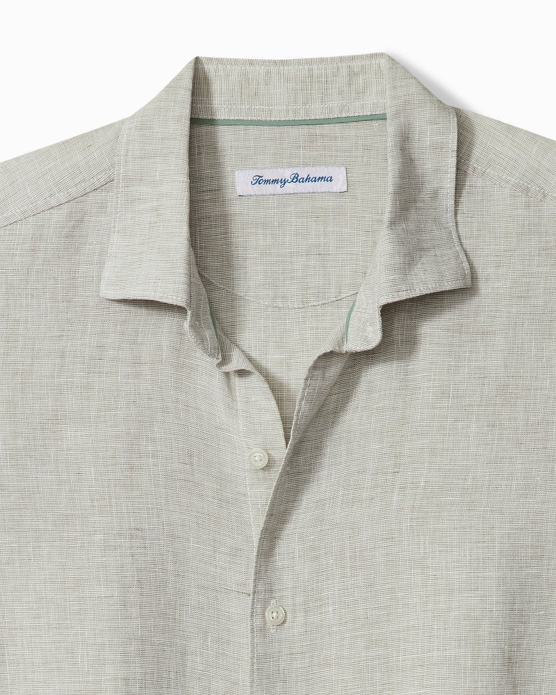 TommyBahama/ST327064_15398_alt5
