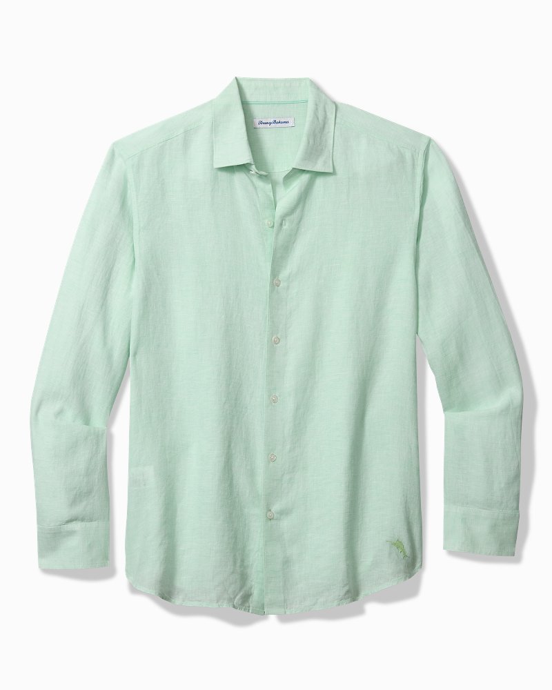 TommyBahama/ST327064_18749_alt4