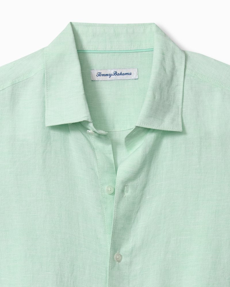 TommyBahama/ST327064_18749_alt5