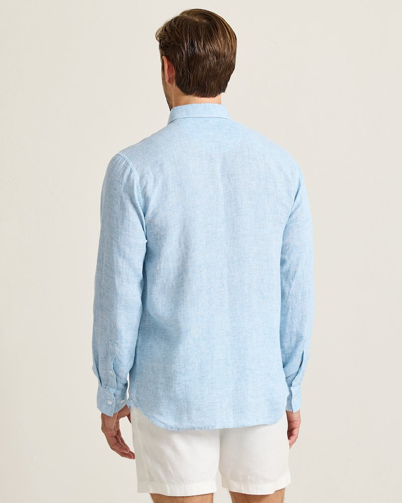 TommyBahama/ST327064_20749_AU2