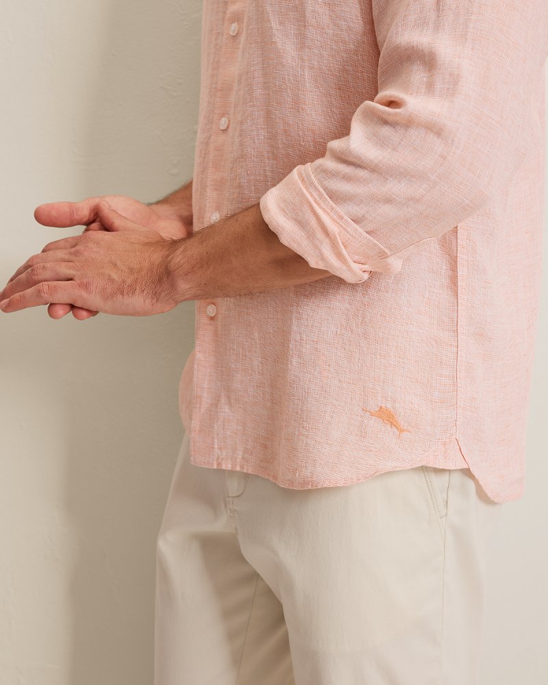 TommyBahama/ST327064_3062_alt1