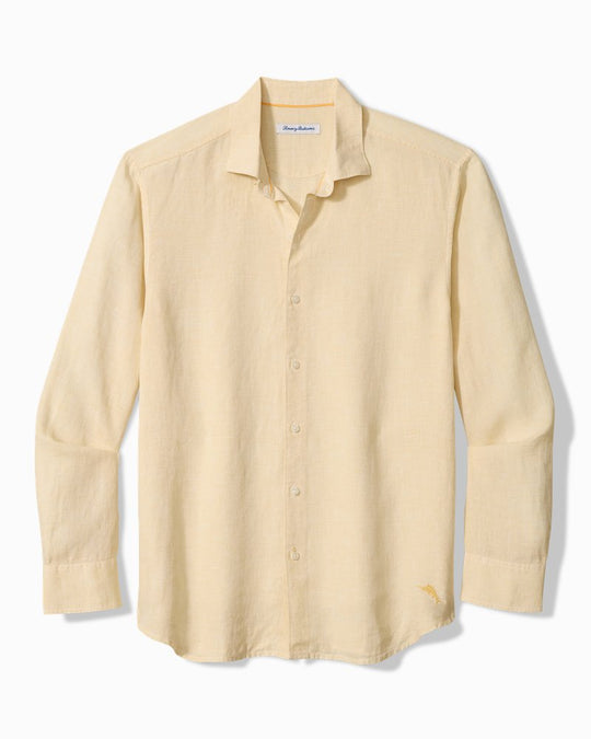 TommyBahama/ST327064_3456_alt4