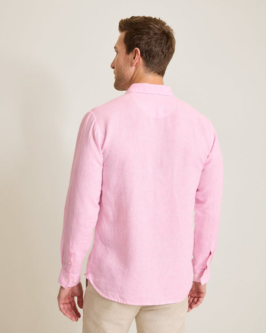 TommyBahama/ST327064_4114_alt2