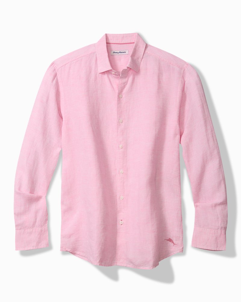 TommyBahama/ST327064_4114_main