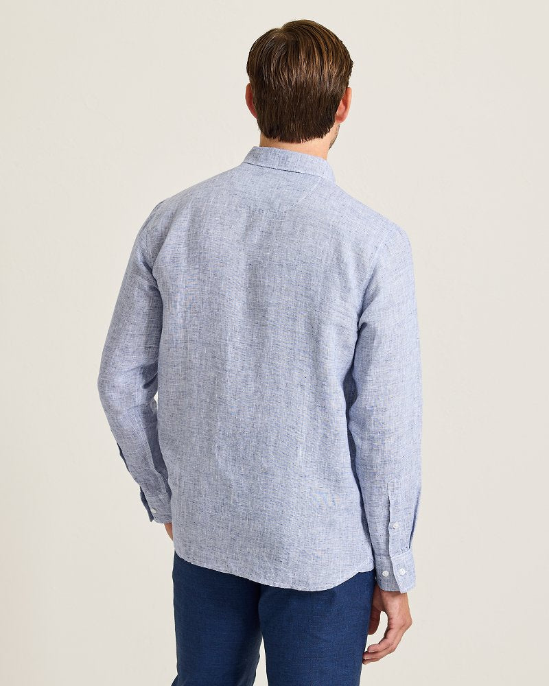 TommyBahama/ST327064_5459_AU2