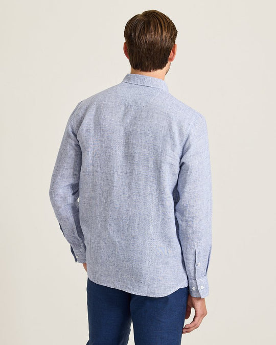 TommyBahama/ST327064_5459_AU2