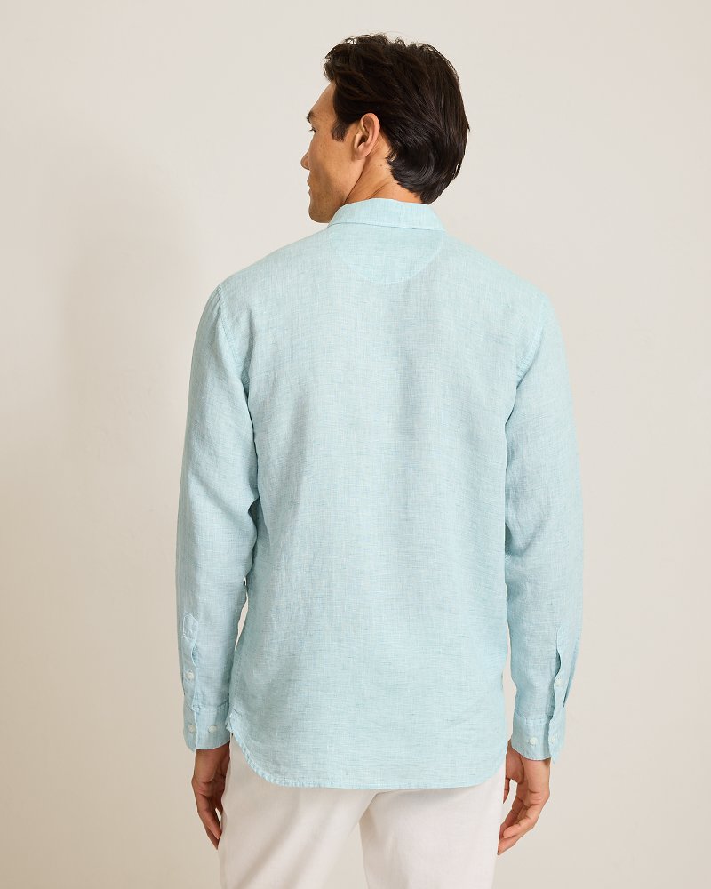 TommyBahama/ST327064_5469_alt2