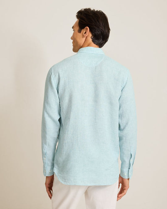 TommyBahama/ST327064_5469_alt2