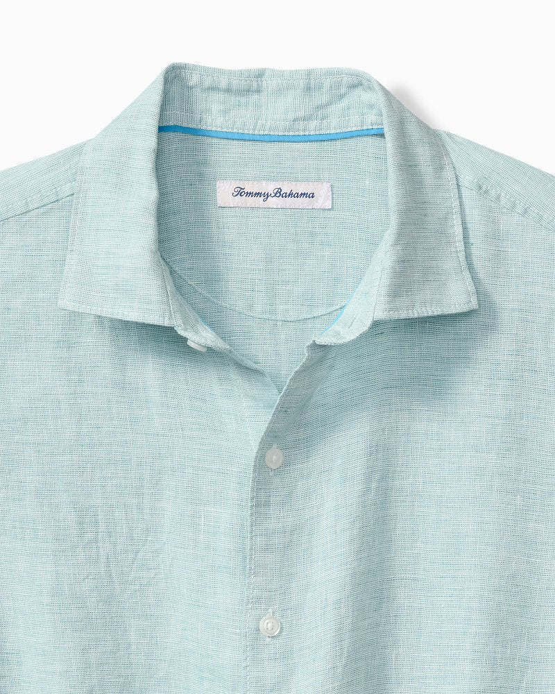 TommyBahama/ST327064_5469_alt5