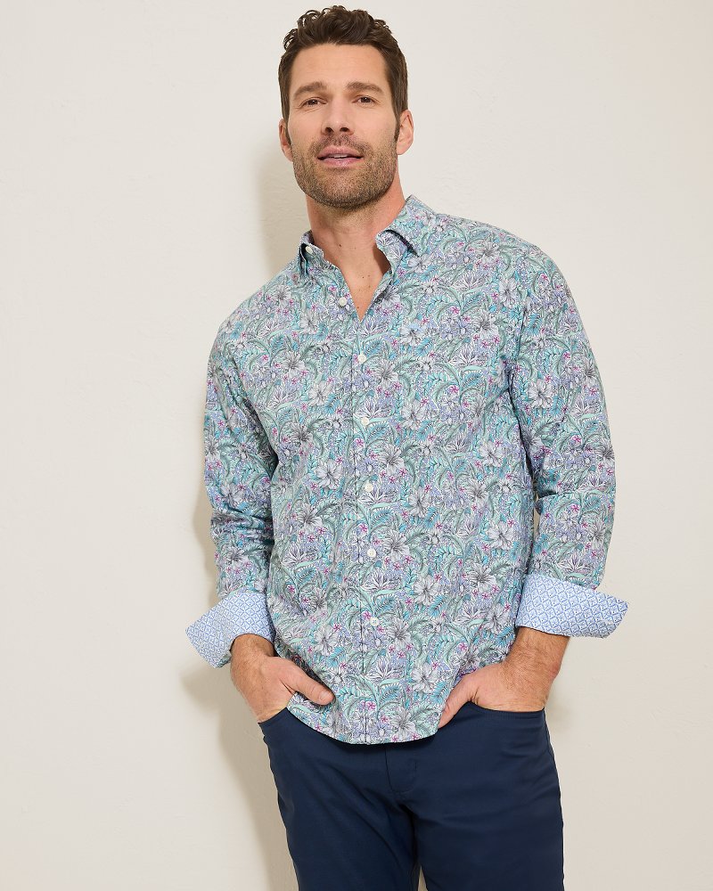 TommyBahama/ST327087_15640_alt1