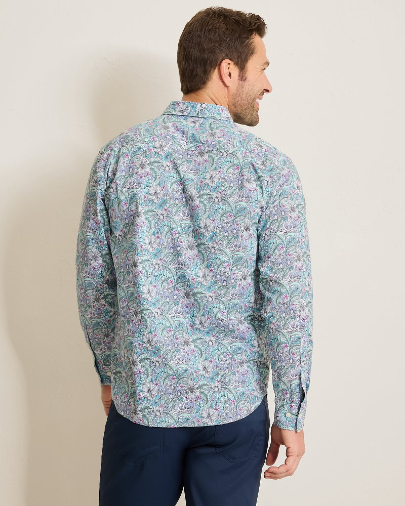 TommyBahama/ST327087_15640_alt2