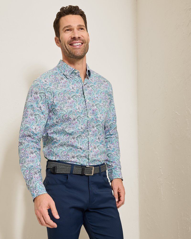 TommyBahama/ST327087_15640_alt3