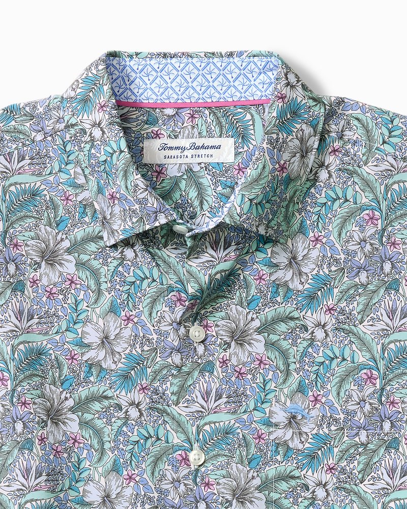TommyBahama/ST327087_15640_alt5