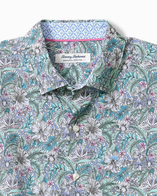 TommyBahama/ST327087_15640_alt5
