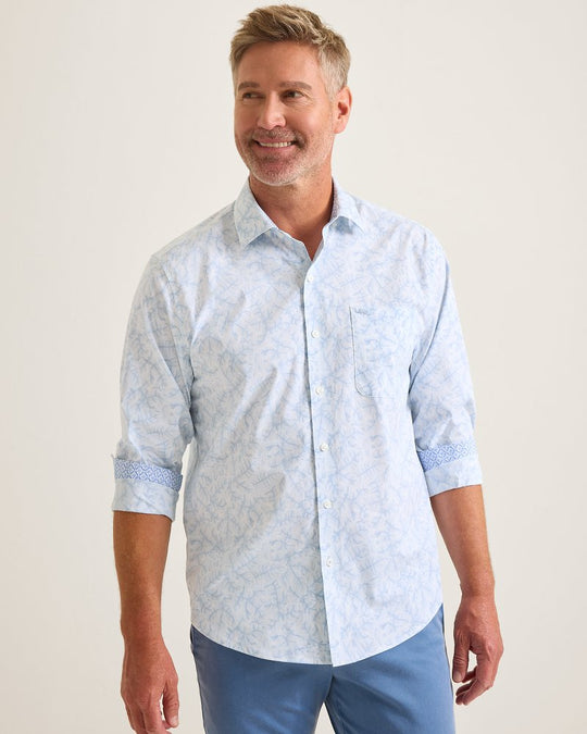 TommyBahama/ST327092_2970_alt1