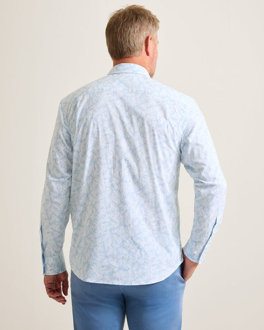 TommyBahama/ST327092_2970_alt2