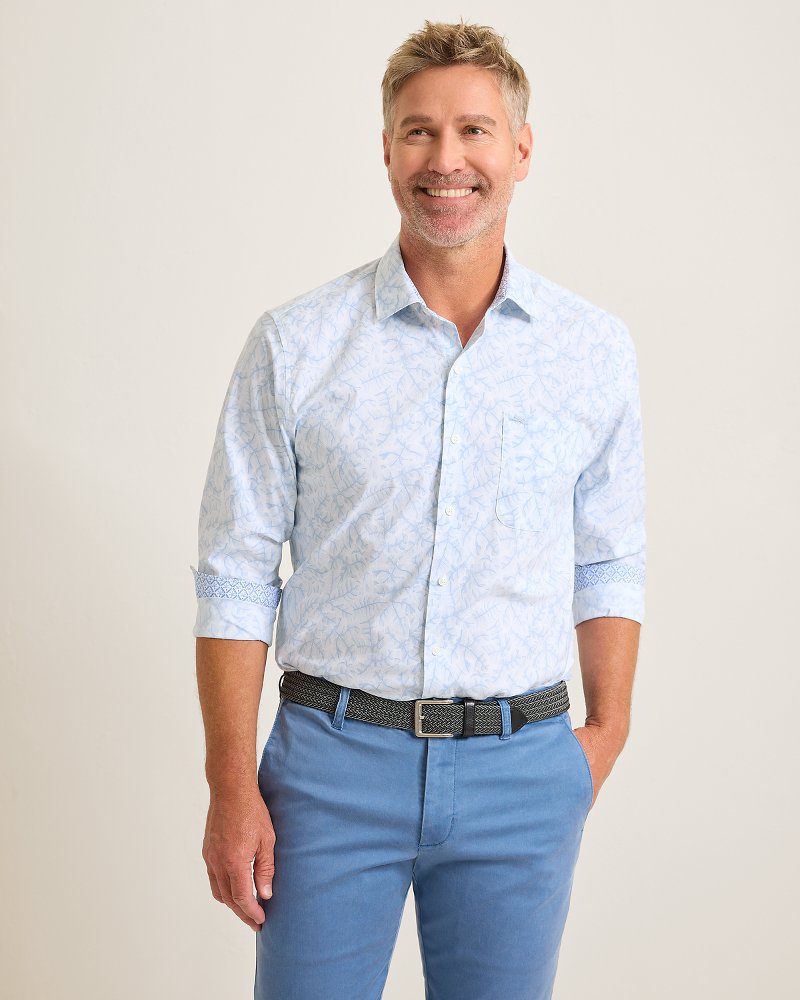 TommyBahama/ST327092_2970_alt3