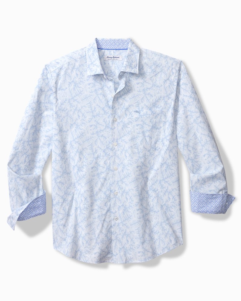 TommyBahama/ST327092_2970_main