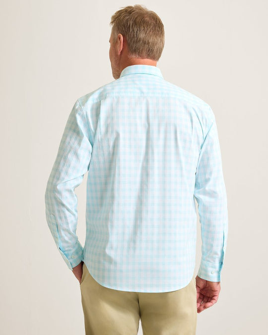 TommyBahama/ST327093_2318_alt2