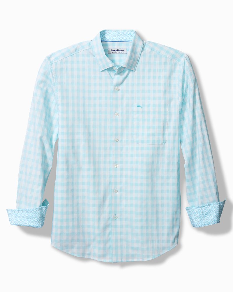 TommyBahama/ST327093_2318_main