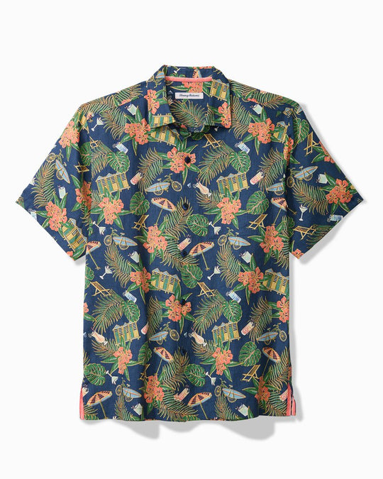 TommyBahama/ST327100_16615_alt4