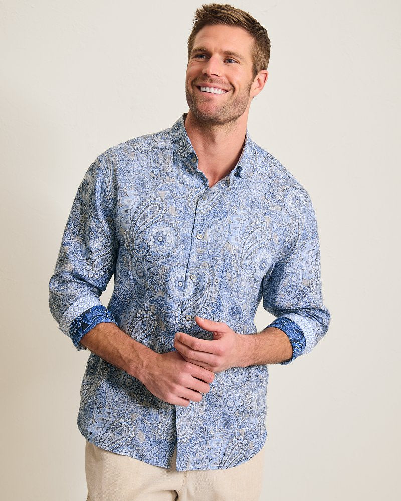 TommyBahama/ST327110_10710_alt1