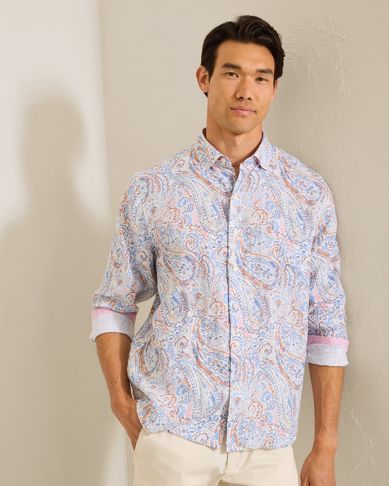 TommyBahama/ST327111_2608_alt1