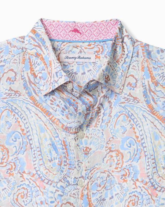 TommyBahama/ST327111_2608_alt5