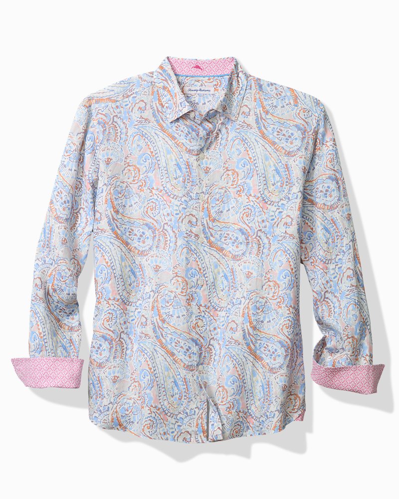 TommyBahama/ST327111_2608_main