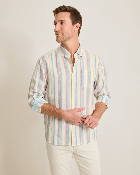 TommyBahama/ST327112_320_alt1