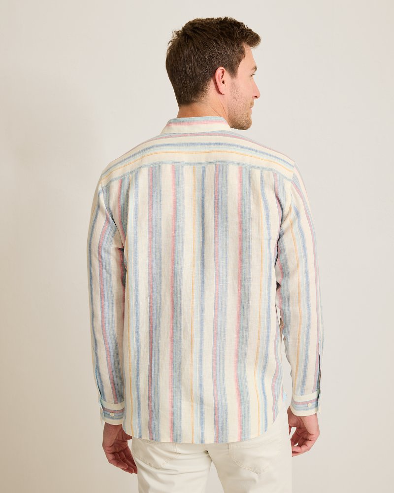 TommyBahama/ST327112_320_alt2