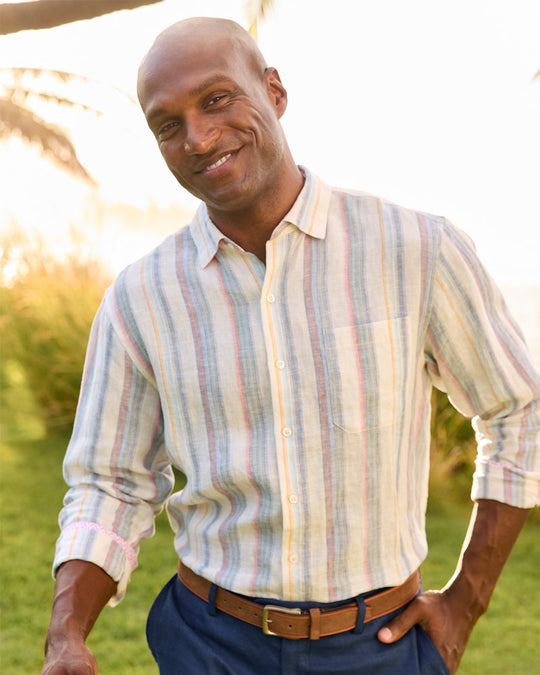 TommyBahama/ST327112_320_alt6