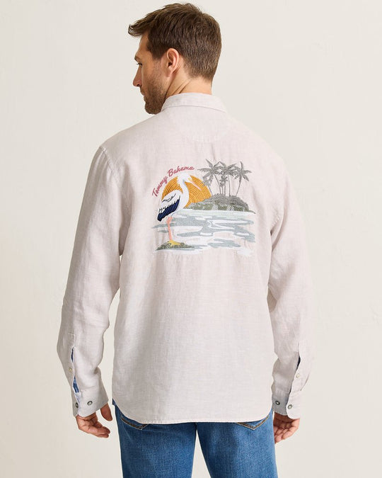 TommyBahama/ST327122_042_alt3