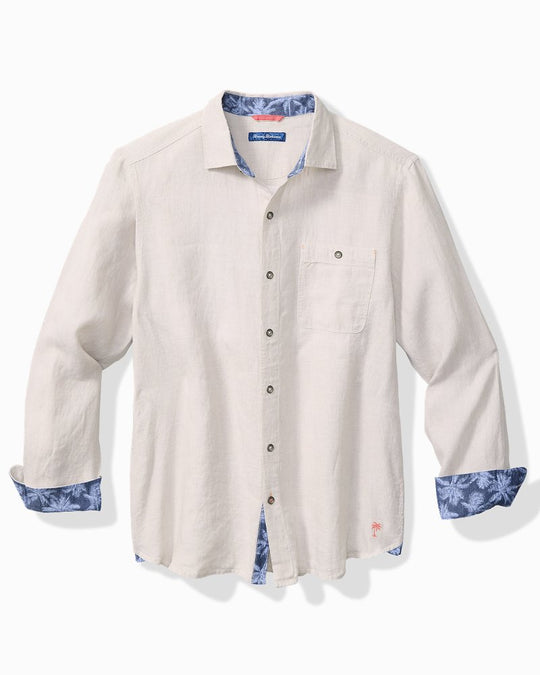 TommyBahama/ST327122_042_alt5