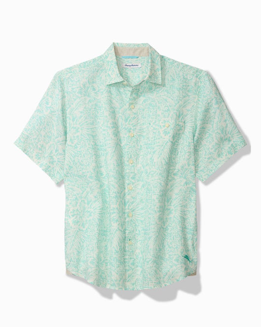 TommyBahama/ST327124_3635_alt4