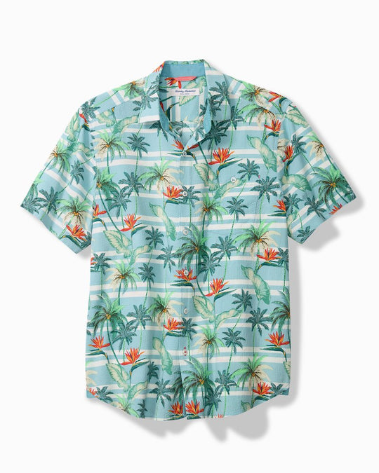 TommyBahama/ST327137_15528_main