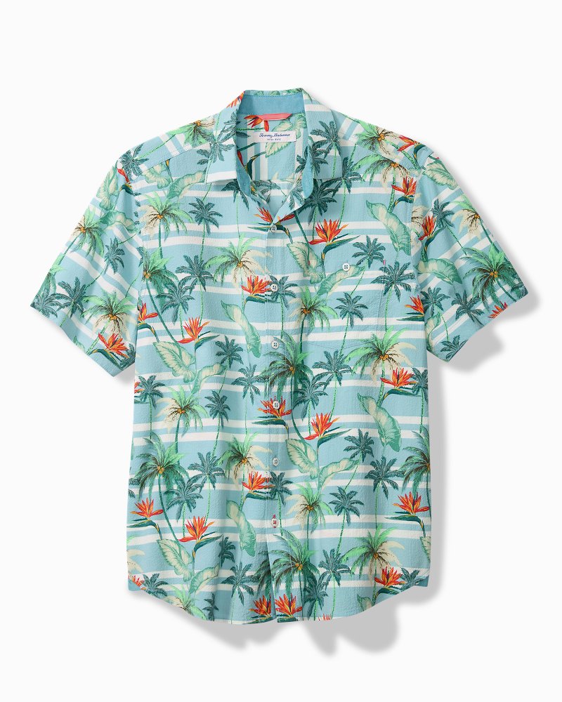 TommyBahama/ST327137_15528_main