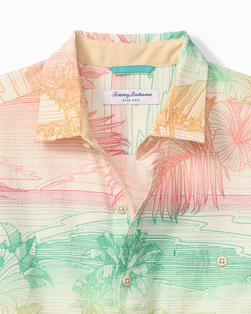 TommyBahama/ST327138_14950_alt1