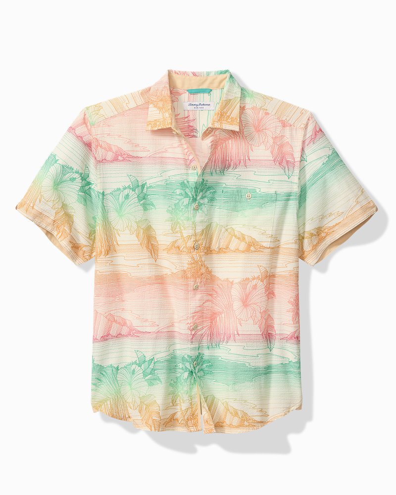 TommyBahama/ST327138_14950_main
