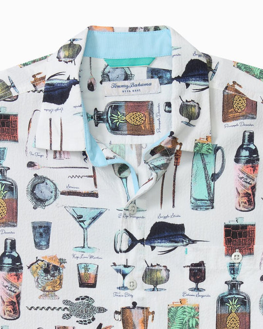 TommyBahama/ST327140_033_alt1