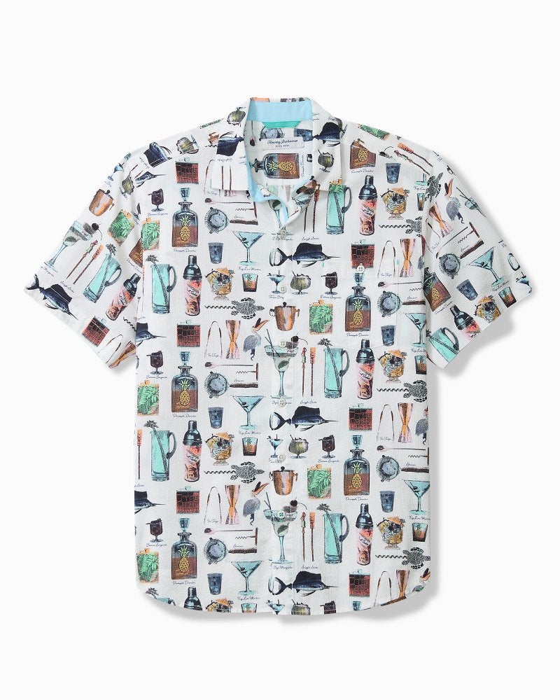TommyBahama/ST327140_033_main