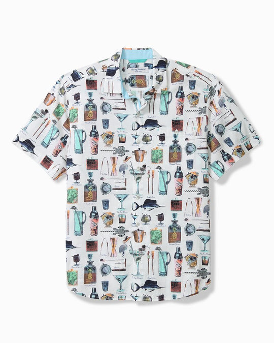 TommyBahama/ST327140_033_main